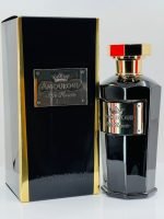 AMOUROUD Silk Route EDP 100ml For Unisex