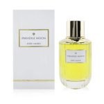 ESTEE LAUDER Paradise Moon Edp 100ml For Women