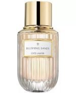 ESTEE LAUDER Blushing Sands EDP 100ml For Women - Image 3