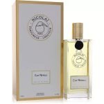 NICOLAI CAP Neroli EDP 100ml For Women