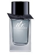 Burberry Mr Burberry INDIGO EDT 100ml For Men - Image 2