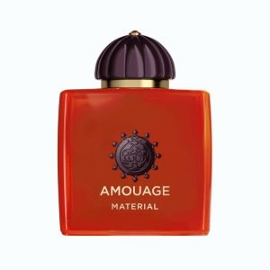 AMOUAGE Material EDP 100ml For Women
