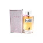 Maison Alhambra La Vivacite Intensa EDP 100ml For Women