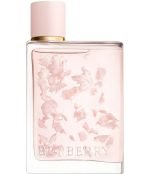 Burberry Her Petals EDP 88ml For Women - Image 3