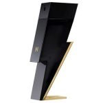 Carolina Herrera Bad Boy EDT 50ml Perfume For Men - Image 2
