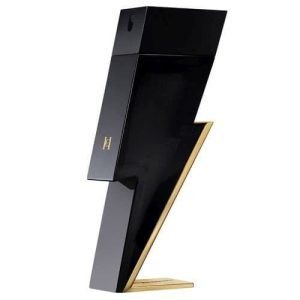 Carolina Herrera Bad Boy EDT 50ml Perfume For Men