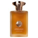 Amouage Overture EDP 100ML For Men