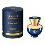 VERSACE Dylan Blue P/F EDP 100ml For Women