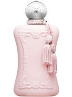 Parfums De Marly Delina La Rosee Royal Essence EDP 75ml For Women - Image 2