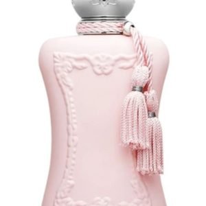 Parfums De Marly Delina La Rosee Royal Essence EDP 75ml For Women