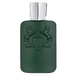Parfums De Marly Byerley Royal Essence EDP 125ml For Men - Image 2