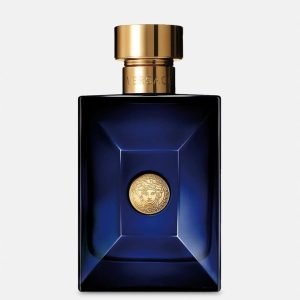 VERSACE Dylan Blue P/H EDT 100ml For Men