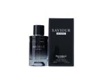 Pendora Saviour EDP Intense 100ml Perfume For Unisex - Image 3