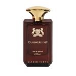 Alfred Verne Cashmere Isle EDP 80ml Unisex Perfume - Image 2