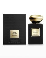 Giorgio Armani Prive Rose d'Arabie EDP Intense 100ml Perfume For Unisex