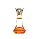 Beyonce Heat Rush EDT 100ml For Women - Image 2