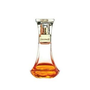 Beyonce Heat Rush EDT 100ml For Women