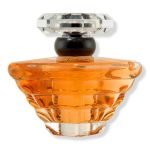 LANCOME Tresor Ladies EDP 100ml For Women - Image 2