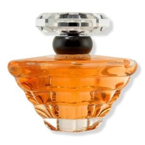 LANCOME Tresor Ladies EDP 100ml For Women
