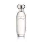 ESTEE LAUDER Pleasures Ladies EDP 100ml For Women - Image 3