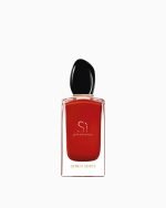 Giorgio Armani Si Passione EDP 50ml For Women - Image 2