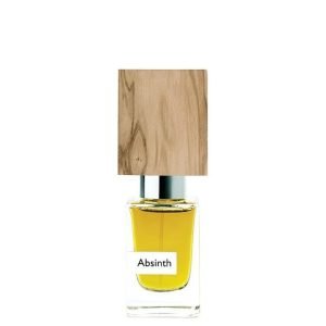 Nasomatto Absinth Extrait De Parfum 30ml For Unisex