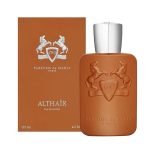Parfums De Marly Althair EDP 125ml For Men