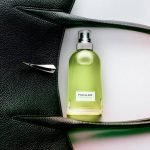 Thierry Mugler Cologne 100ml For Men - Image 3