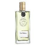 NICOLAI CAP Neroli EDP 100ml For Women - Image 2