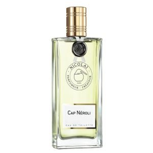NICOLAI CAP Neroli EDP 100ml For Women