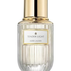 ESTEE LAUDER Tender Light EDP 100ml For Unisex