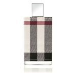 Burberry London EDP 100ml For Women - Image 2