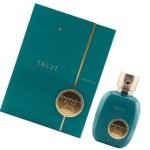Khadlaj 25 Trust EDP 100ml For Unisex - Image 3