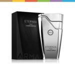 Armaf Eternia EDP 80ml For Men