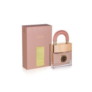 Armaf Opus Femme Limited Edition EDP 100ml For Women