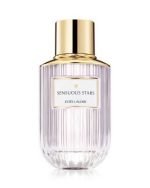 ESTEE LAUDER Sensuous Stars Edp 100ml For Women - Image 3