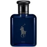 Ralph Lauren Polo Deep Blue Men Parfum - 125ML - Image 3