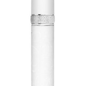 Elizabeth Taylor Brilliant White Diamonds EDT 100ml Perfume For Women
