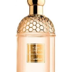 Guerlain Aqua Allegoria Neroli Bianca EDT 125ml Perfume For Women