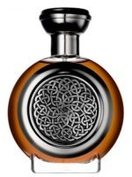 Boadicea The Victorious Almas EDP 100ml Perfume For Unisex - Image 2