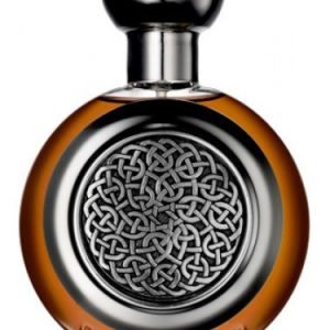 Boadicea The Victorious Almas EDP 100ml Perfume For Unisex
