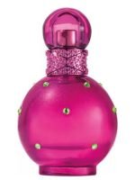 Britney Spears Fantasy Rocker Femme EDP 100ml Perfume For Women - Image 2