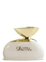 Al Haramain Dazzle EDP 90ml Perfume For Women - Image 2