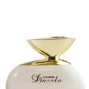 Al Haramain Dazzle EDP 90ml Perfume For Women