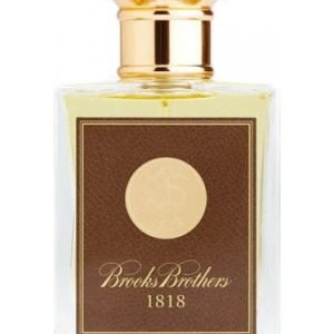 Brooks Brothers 1818 Cologne 180ml For Men