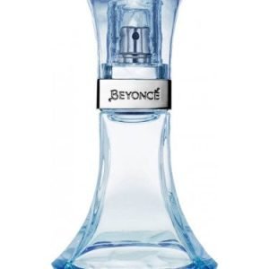 Beyonce Shimmering Heat EDP 100ml Perfume For Women