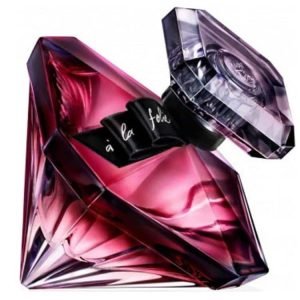 LANCOME La Nuit Tresor A La Folie EDP 75ml For Women