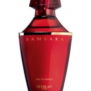 Guerlain Samsara EDP 100ml For Women