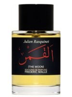 Frederic Malle Julien Rasquinet EDP 100ml For Unisex - Image 2