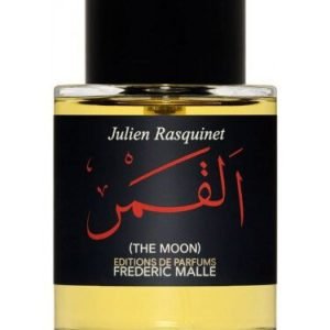 Frederic Malle Julien Rasquinet EDP 100ml For Unisex